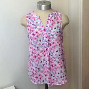 ✨ MAKE OFFER ✨ BLOUSE